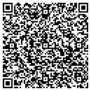 QR code with Barton Insulation contacts
