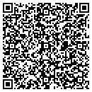 QR code with Richard J Swartz contacts