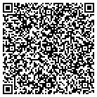 QR code with Classic Carpet & Dctg Center contacts