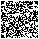QR code with Slide Rock State Park contacts