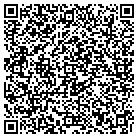 QR code with ATB Technologies contacts