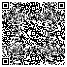 QR code with Southern States Sponge Co contacts