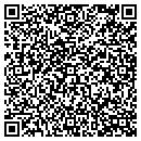 QR code with Advanced Foundation contacts