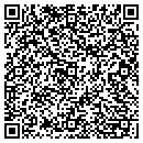 QR code with JP Construction contacts