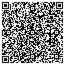 QR code with Robert Shearer contacts