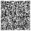 QR code with Lighthouse Rental contacts