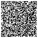 QR code with Erik Houttuin contacts
