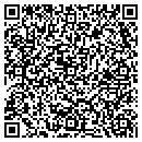 QR code with Cmt Distributing contacts