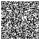 QR code with Magic Vending contacts