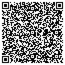 QR code with A-1 Easy Storage contacts