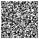 QR code with Edward Fox contacts