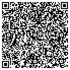 QR code with Gary Ellison Productions Inc contacts