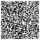 QR code with Transcontinental Graphics contacts