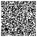QR code with Tillman Roofing contacts