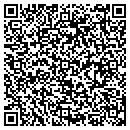 QR code with Scale House contacts