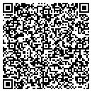 QR code with Cocoa & Beans LLC contacts