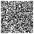 QR code with Pewitte & Associates contacts