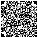 QR code with Caney Mountian Area contacts