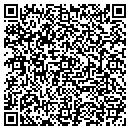 QR code with Hendrich Farms LLC contacts