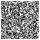 QR code with Kennon Ready Mix Concrete Inc contacts