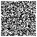 QR code with Master Signs contacts