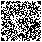 QR code with Copperstone Group Ltd contacts