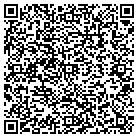 QR code with Lj Publishing Printing contacts