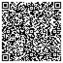 QR code with Independent Farmers Bank contacts