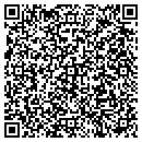 QR code with UPS Stores The contacts
