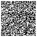 QR code with Yes Outsource contacts