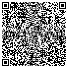 QR code with Boone Valley Golf Club contacts
