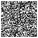 QR code with Remax Team contacts