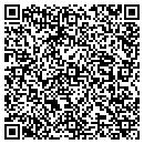 QR code with Advanced Janitorial contacts