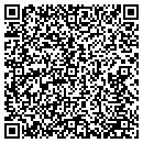 QR code with Shalako Liquors contacts