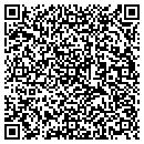 QR code with Flat Rock Const Inc contacts