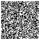 QR code with Alternatives Woodwork & Stair contacts