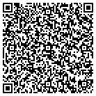 QR code with Crestwood Public Works Department contacts