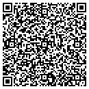 QR code with Petersen Ronald contacts