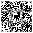QR code with Mitchells Finish Carpentry Service contacts