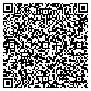 QR code with Style Setters contacts