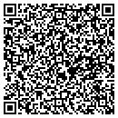 QR code with Caseys 1486 contacts