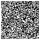QR code with Radio Shack Laketronics contacts