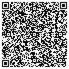QR code with McLean Properties In contacts
