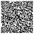 QR code with Precision Pool Inc contacts