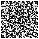 QR code with Hubbard Wf Gun Shop contacts