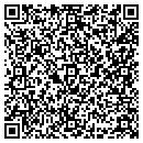 QR code with OLoughlin Farms contacts