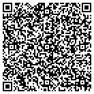 QR code with Precise Freight Audit contacts