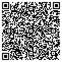 QR code with Taurus contacts