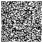 QR code with Rankin Mill Apartments contacts