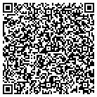 QR code with Access Court Service contacts